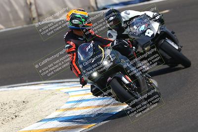 media/Jul-13-2025-Pacific Track Time (Sun) [[819660bca7]]/B Group/220pm (Turn 6)/